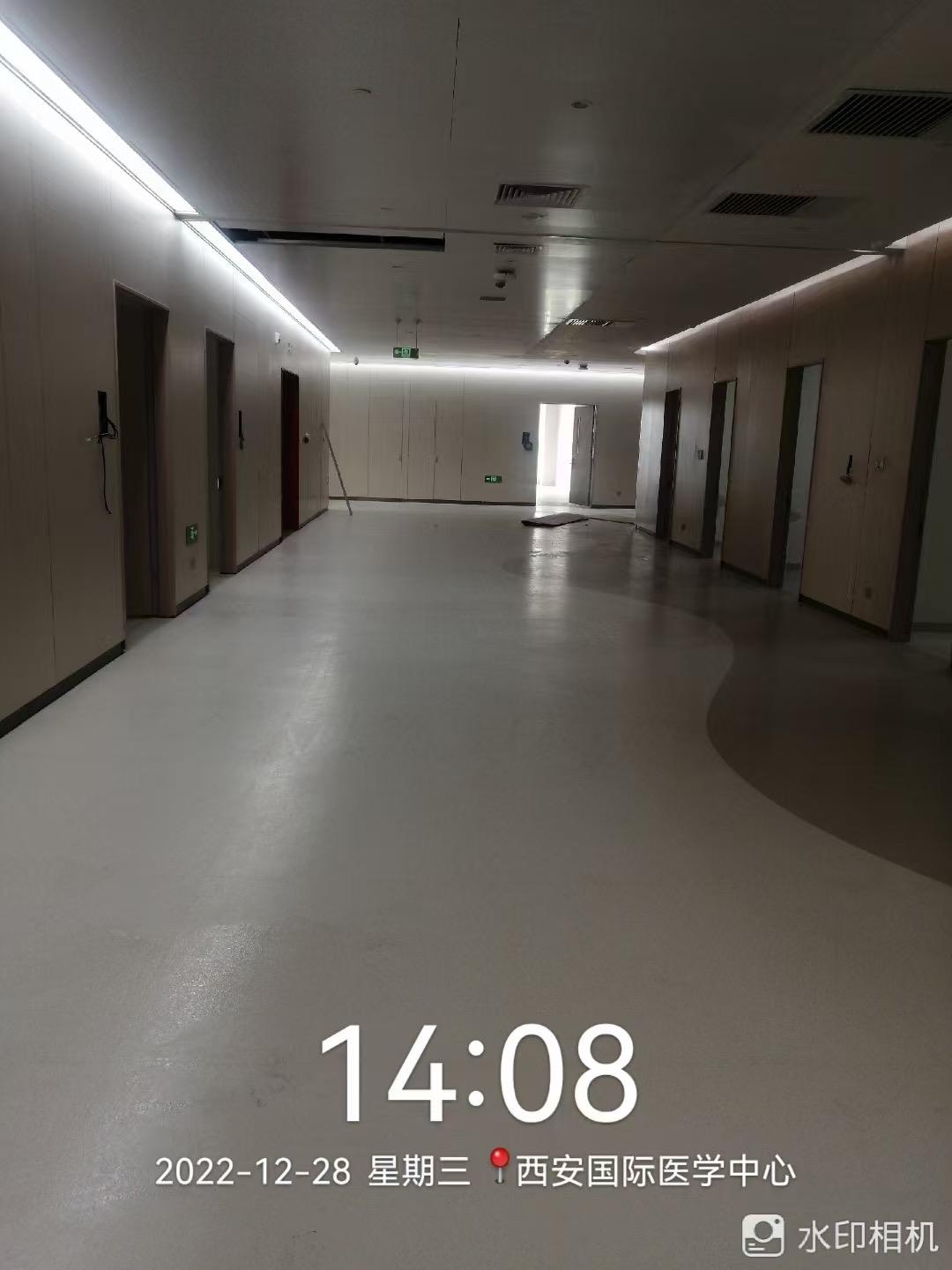 4b4347f1d38c9bae27b90fe466499137.jpeg
