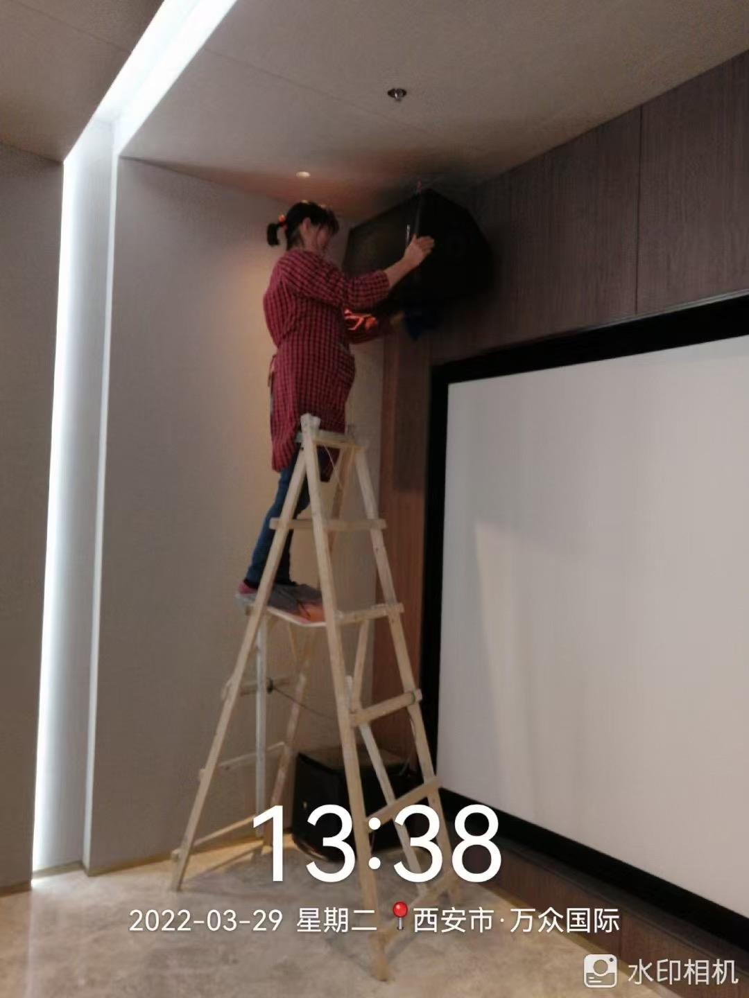 b65287947678f9eb3621ddfc0d25a437.jpeg