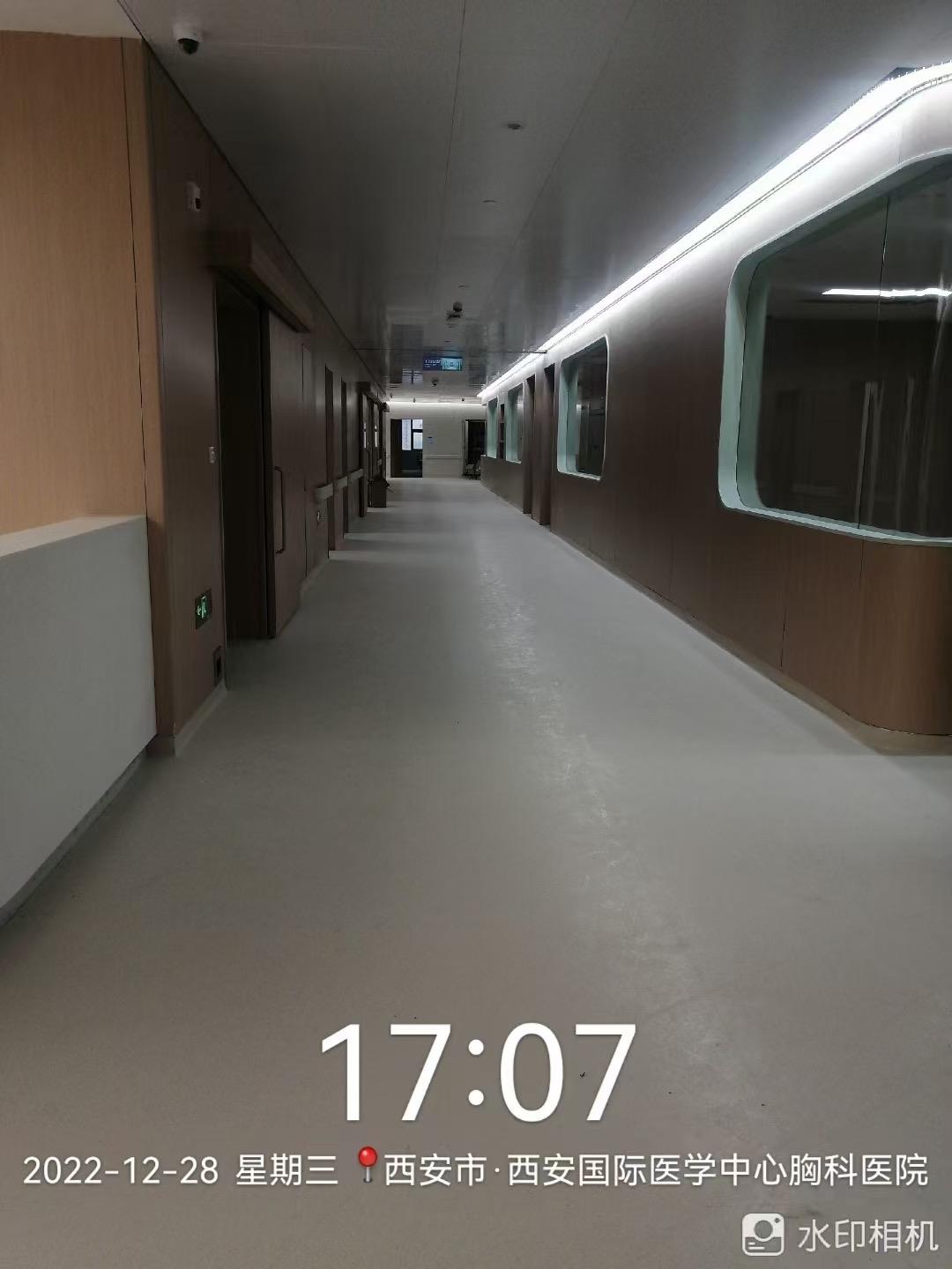 c658cf3de72af27a0ba8d92cc71fe977.jpeg