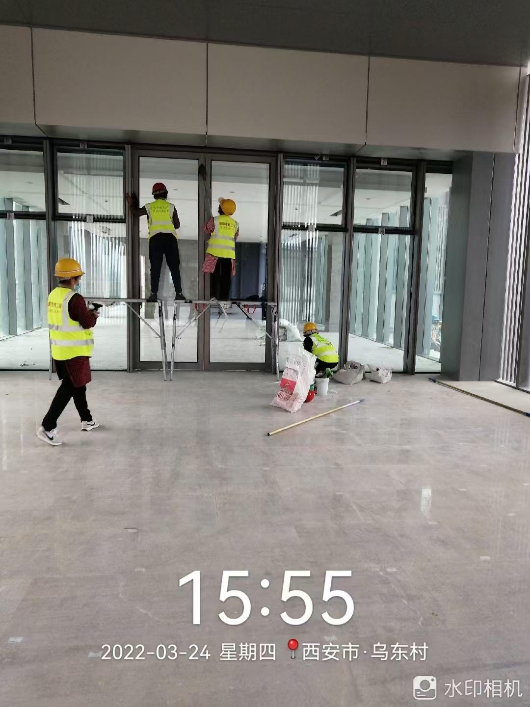 4a1bd2883cf0a58aa1b2080d07704479.jpeg